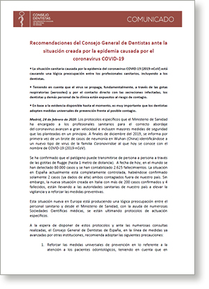 Descargar recomendaciones  haciendo clic en la imagen