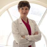 Ponente-Dra. Inmaculada Tomás. "El microbioma oral como herramienta diagnóstica de enfermedades orales y sistémicas"