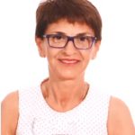 Dra. Catalina Bennasar Verger