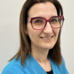 PONENTE-DRA. VICTORIA MARTÍNEZ