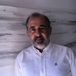 Ponente - Dr. José Antonio Gil Montoya “Enfermedad periodontal y Enfermedad de Alzheimer: ¿están realmente asociadas?”