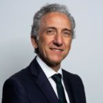 Dr. Pedro Diz Dios.