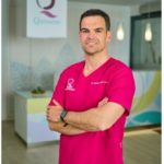 PONENTE SEMINARIO-DR. ANTONIO BATISTA CRUZADO