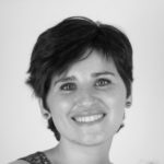 Ponente - Dra. Julia Guerrero ¿Y si la tecnología pudiera mejorar la atención al paciente con necesidades especiales? IA y apps para la práctica clínica.