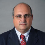 Moderador- Dr. Guillermo Machuca Portillo