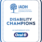 https://www.iadh.org/oral-b-iadh-disability-champions/