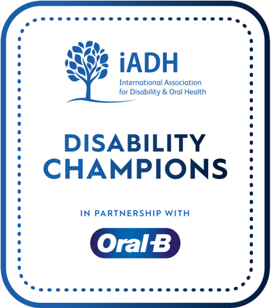 https://www.iadh.org/oral-b-iadh-disability-champions/