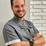 Dr. Alfonso Souto Míguez